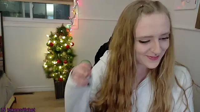 Pattyworld69 online show from 12/15/25, 03:00