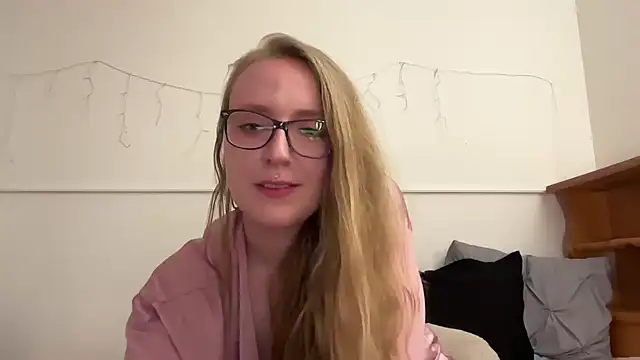 Pattyworld69 online show from 05/31/26, 03:26