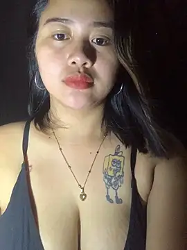 Beautifullady22 online show from 10/13/25, 08:14