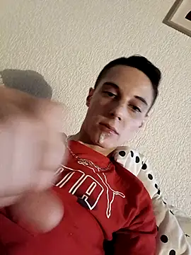 fresh-laD online show from 11/29/25, 02:58