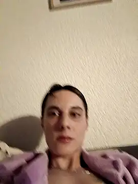 fresh-laD online show from 01/06/26, 01:53