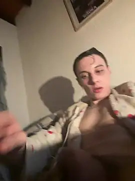 fresh-laD online show from 02/24/26, 11:25