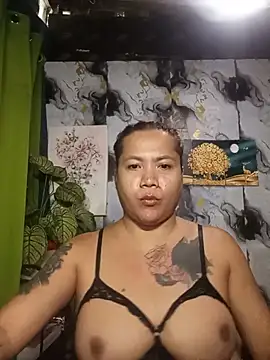 trishacummerts online show from 06/29/26, 02:29