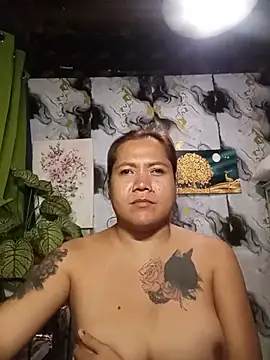 trishacummerts online show from 06/29/26, 11:21