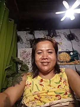 trishacummerts online show from 07/01/26, 07:13