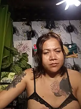 trishacummerts online show from 07/14/26, 06:57
