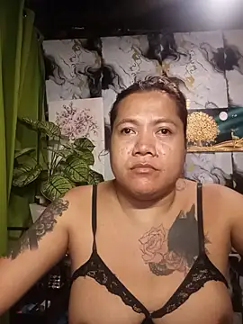 trishacummerts online show from 07/16/26, 07:31