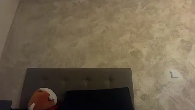 Camaraman05 online show from 02/21/26, 06:53