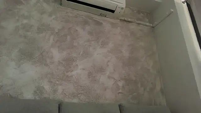 Camaraman05 online show from 03/31/26, 03:45