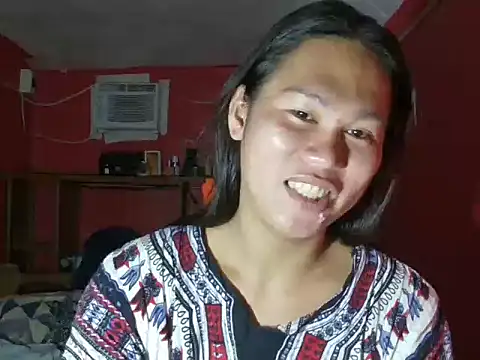 sexychekaiixxx online show from 10/21/25, 05:30