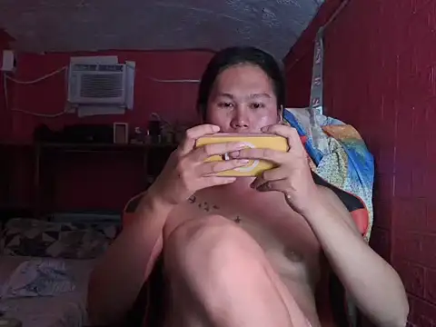 sexychekaiixxx online show from 11/03/25, 12:50