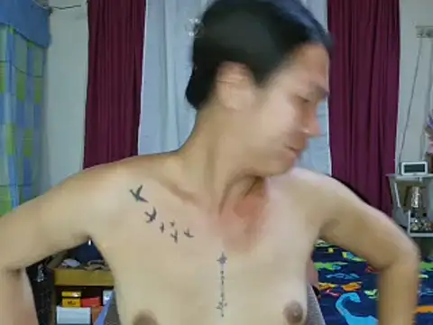 sexychekaiixxx online show from 02/17/26, 12:23