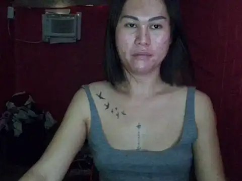 Snapshot of sexychekaiixxx chatting on 05/12/26, 05:26 sexychekaiixxx online show from 05/12/26, 05:26