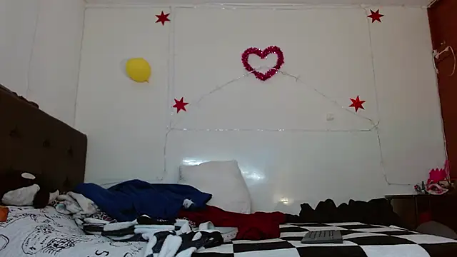 picante70  online show from 10/15/25, 11:10