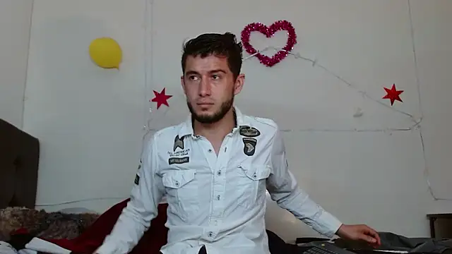 picante70  online show from 10/28/25, 01:14