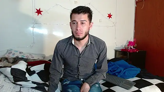 picante70  online show from 12/03/25, 11:19