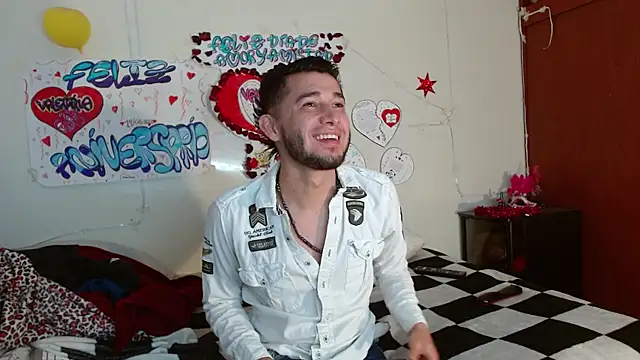 picante70  online show from 12/22/25, 11:07