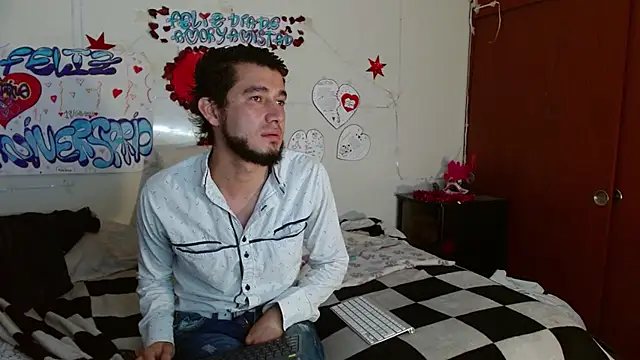 picante70  online show from 02/17/26, 11:18