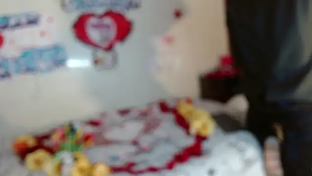 picante70  online show from 02/27/26, 11:10