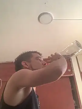 picante70  online show from 03/07/26, 12:13