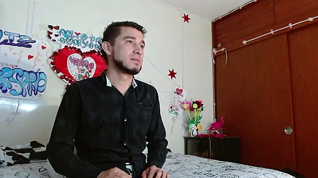 picante70  online show from 03/11/26, 10:54