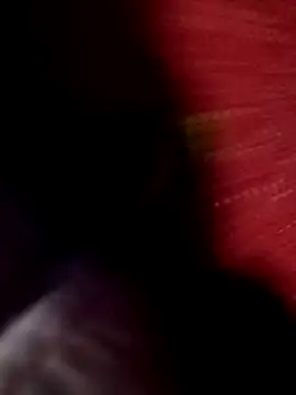 Snapshot of B4ldo25 chatting on 11/29/25, 11:19 B4ldo25 online show from 11/29/25, 11:19