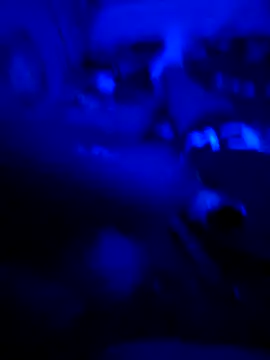 Snapshot of B4ldo25 chatting on 02/16/26, 05:47 B4ldo25 online show from 02/16/26, 05:47