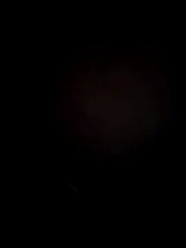 B4ldo25 online show from 04/15/26, 06:31