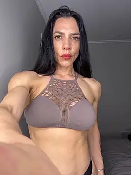 Kattefit online show from 03/04/26, 12:05