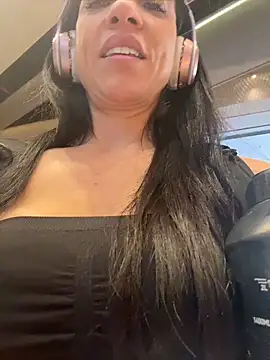 Kattefit online show from 05/11/26, 04:04