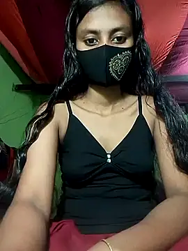 Snapshot of Night_Queen20 chatting on 11/01/25, 09:55 Night Queen20 online show from 11/01/25, 09:55