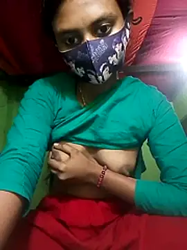 Night Queen20 online show from 02/27/26, 02:33