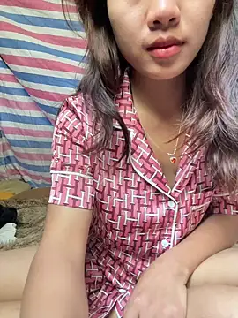 namicute online show from 04/06/26, 08:26