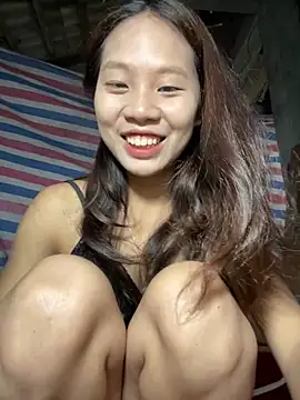 namicute online show from 05/02/26, 01:10