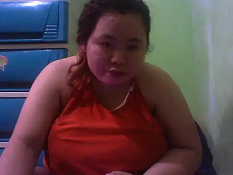 Snapshot of chubbybigtits_01 chatting on 10/20/25, 05:30 chubbybigtits 01 online show from 10/20/25, 05:30