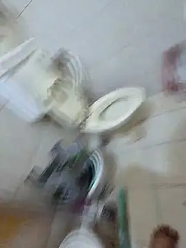 crawlerdrill online show from 10/12/25, 07:02