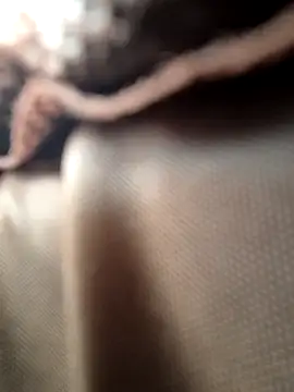 crawlerdrill online show from 10/25/25, 08:22