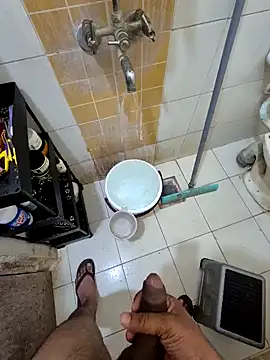 crawlerdrill online show from 10/27/25, 03:21