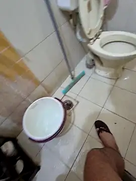 crawlerdrill online show from 11/08/25, 04:01