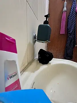 crawlerdrill online show from 12/02/25, 02:39