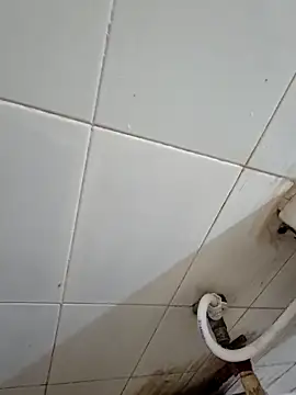 crawlerdrill online show from 12/14/25, 06:19