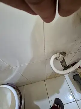 crawlerdrill online show from 02/06/26, 05:01