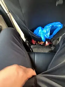 crawlerdrill online show from 02/10/26, 10:41