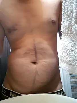 crawlerdrill online show from 02/26/26, 03:05