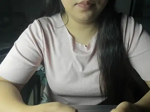 Divya68 online show from 12/16/25, 05:29