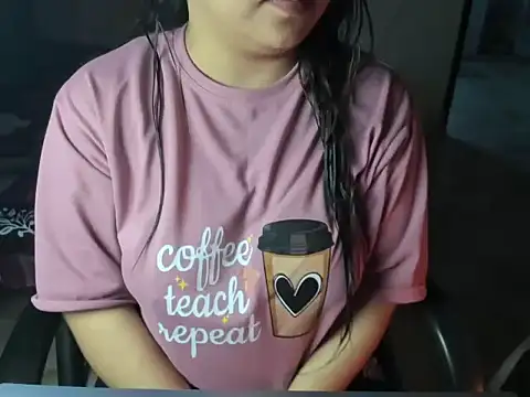 Divya68 online show from 12/22/25, 05:32