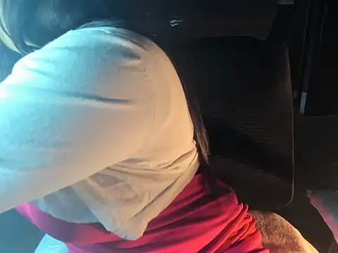 Divya68 online show from 01/13/26, 05:51