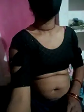 Snapshot of Rasiya_5 chatting on 02/21/26, 03:24 Rasiya 5 online show from 02/21/26, 03:24