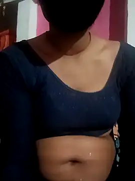 Snapshot of Rasiya_5 chatting on 03/03/26, 04:46 Rasiya 5 online show from 03/03/26, 04:46