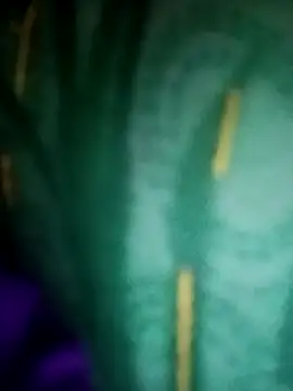 Snapshot of Rasiya_5 chatting on 03/04/26, 06:36 Rasiya 5 online show from 03/04/26, 06:36